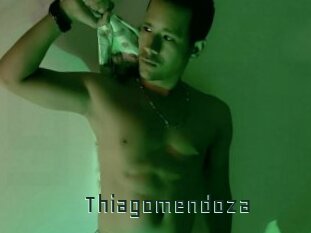 Thiagomendoza