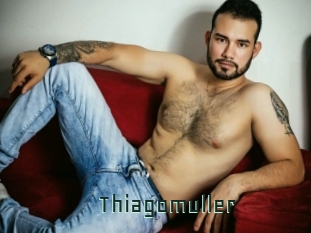 Thiagomuller