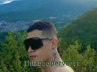 Thiagoopervertt