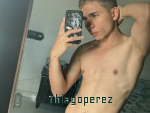 Thiagoperez