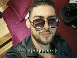 Thiagoscoth