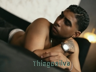 Thiagosilva