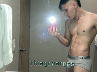Thiagovargas