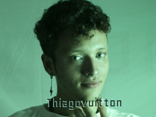 Thiagovuitton