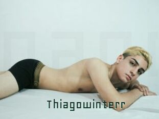 Thiagowinterr