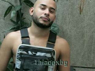 Thiagoxbg