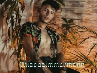 Thiagozimmermann