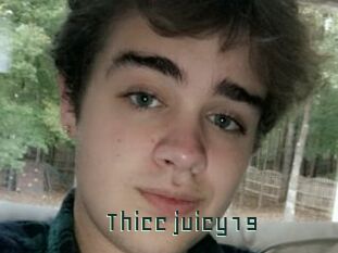 Thicc_juicy19