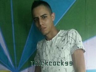 Thickcock99