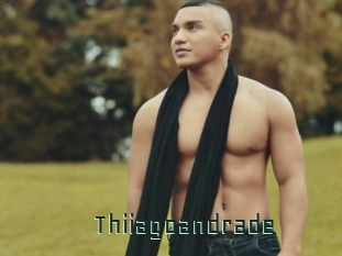 Thiiagoandrade