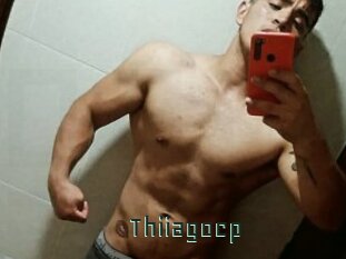 Thiiagocp