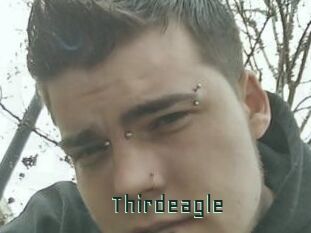 Thirdeagle