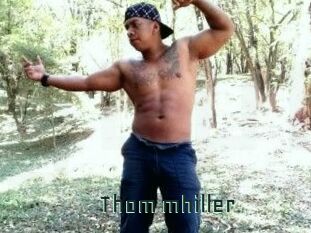 Thom_mhiller