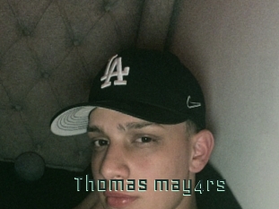 Thomas_may4rs