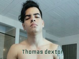 Thomas_dextor