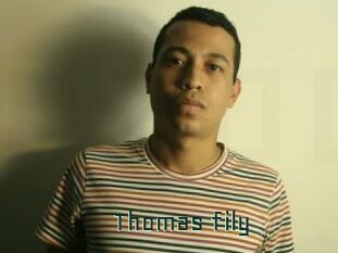 Thomas_fily