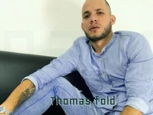 Thomas_fold