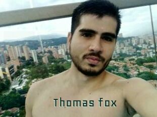 Thomas_fox