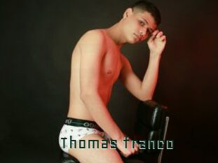 Thomas_franco