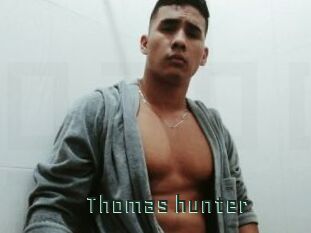 Thomas_hunter