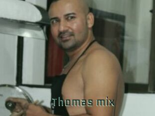 Thomas_mix