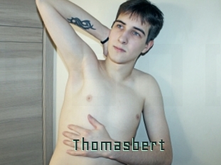 Thomasbert