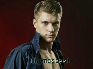 Thomascash