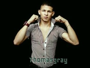 Thomasgray