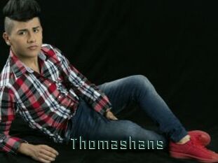 Thomashans