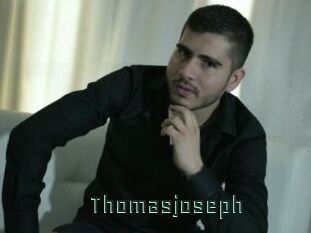 Thomasjoseph