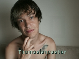 Thomaslancaster