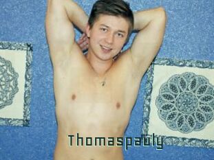 Thomaspauly