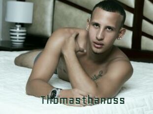 Thomasthanoss