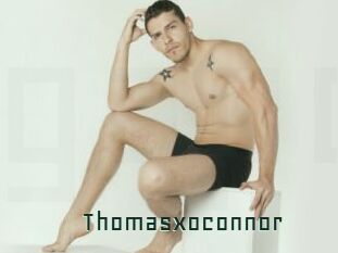 Thomasxoconnor