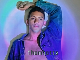 Thomhotts