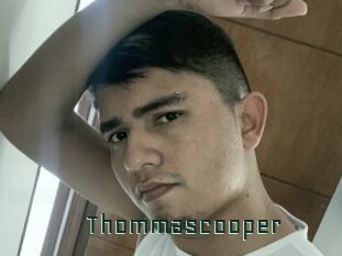 Thommascooper
