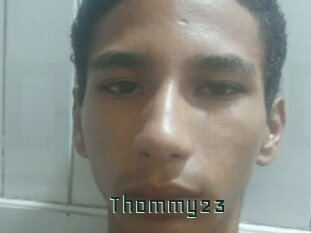 Thommy23