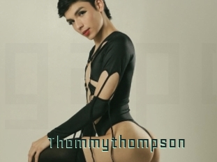 Thommythompson