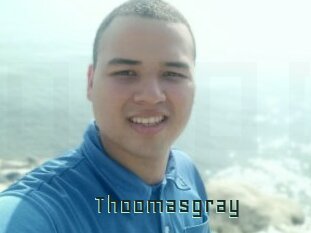 Thoomasgray