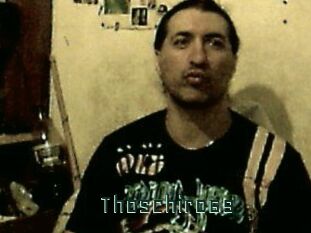Thoschiro69