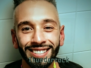 Thundercock