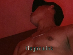 Tiagotwink
