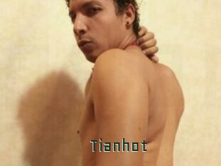 Tianhot