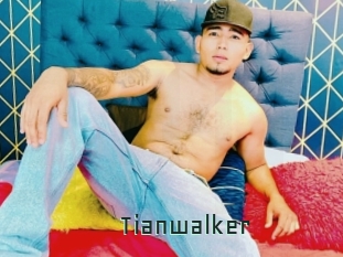 Tianwalker