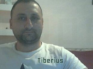 Tiberius