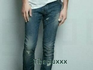 Tiberiuxxx