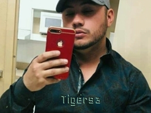 tiger93 Gay Porn