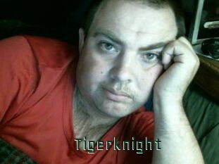 Tigerknight