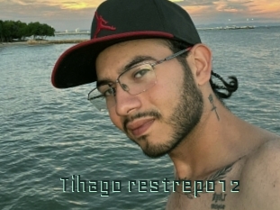 tihago_restrepo12 Gay Porn