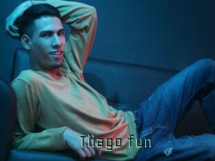 Tiiago_fun